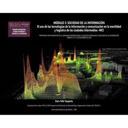 181210 zaira tello_movilidad_logitica_ppp43