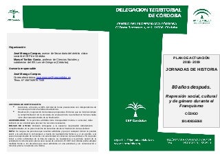 plan cul 80 plan cul 80