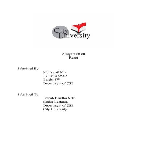 181472589  basis project report