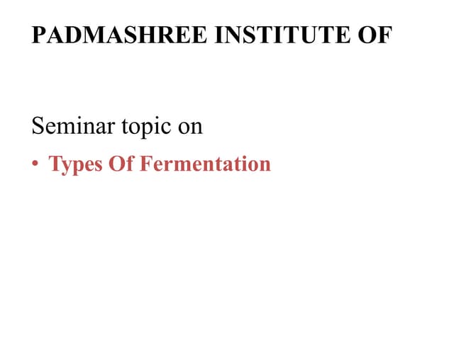 1814_fermentation process.pptx