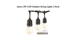 ORIGINAL PRODUCT Homestar Classic (japan import) 