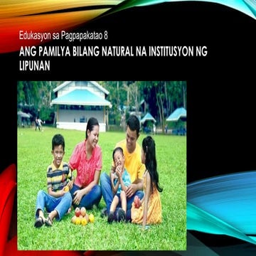 2324356578689080-09876543323231118153889.ppt