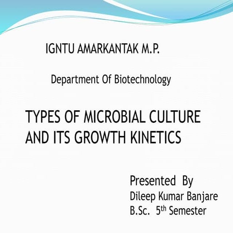 1816_microbialculture_growth kinetics_pdf