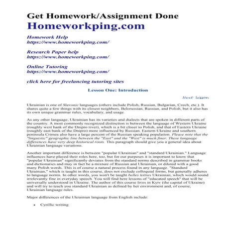 181822167 ukrainian-lessons-doc