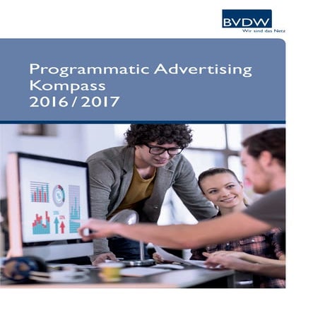 kompass_programmatic_advertising_2016_2017