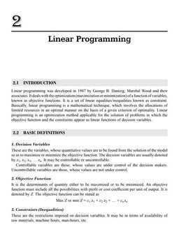 laws of exponents | PPT