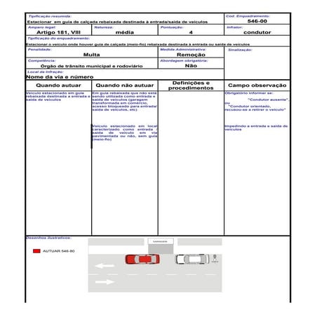 Media risk assessment | DOCX