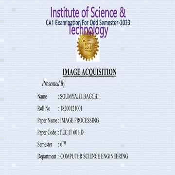 image acqusit from img processing pcc-cs602.pptx