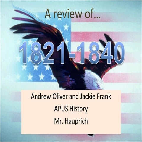 1821 1841 2 Finished[1]