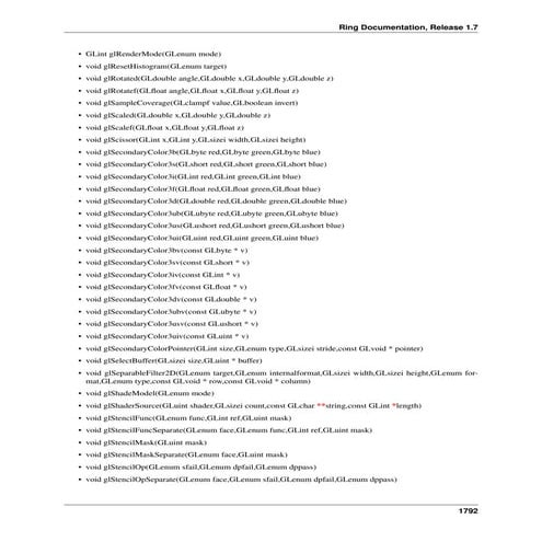 The Ring programming language version 1.7 book - Part 183 of 196