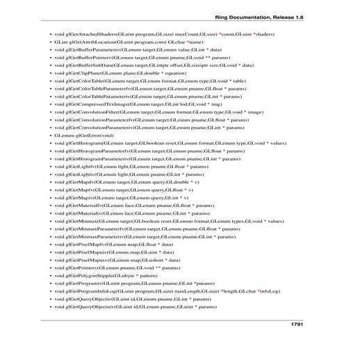 The Ring programming language version 1.8 book - Part 183 of 202