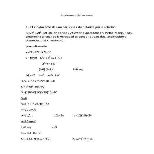 182222740 dina-mica-12