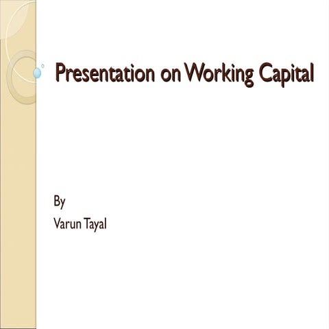 182277147-power-point-working-Capital-ppt.ppt