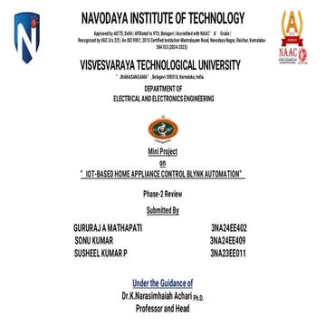 1823a016-63d2-4abd-a0fa-b2f10d57f22e.pdf