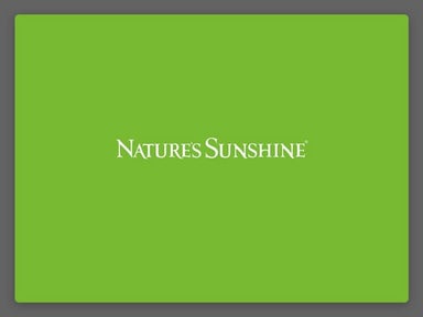 Супер антиоксидант (1825)