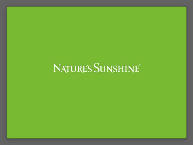 Супер антиоксидант (1825)