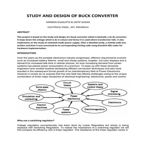 18289602 buck-converter