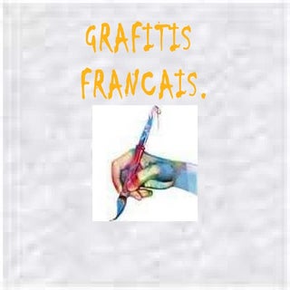 183 grafitis francais-__v