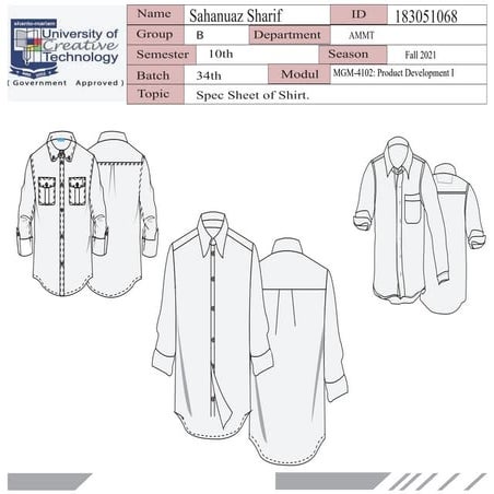 183051068_10th_AMM4115_Spec sheet_34th_.pdf