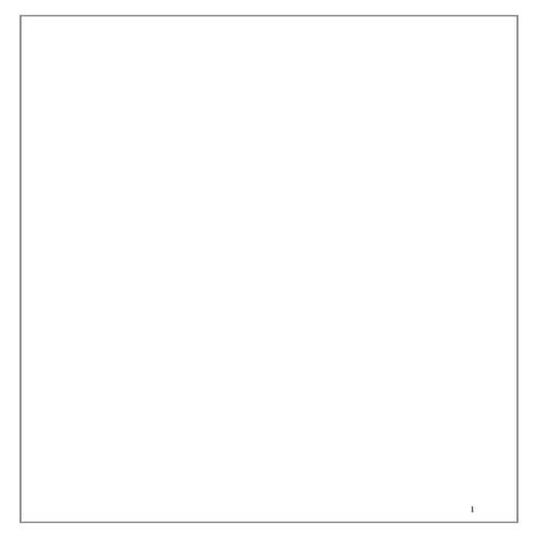 18340710 a-study-on-new-product-development-with-tata-nano-and-comparitive-st...