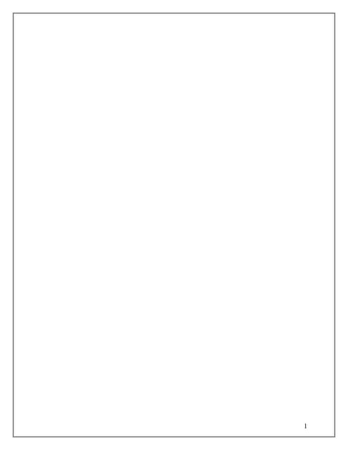 18340710 a-study-on-new-product-development-with-tata-nano-and-comparitive-st...
