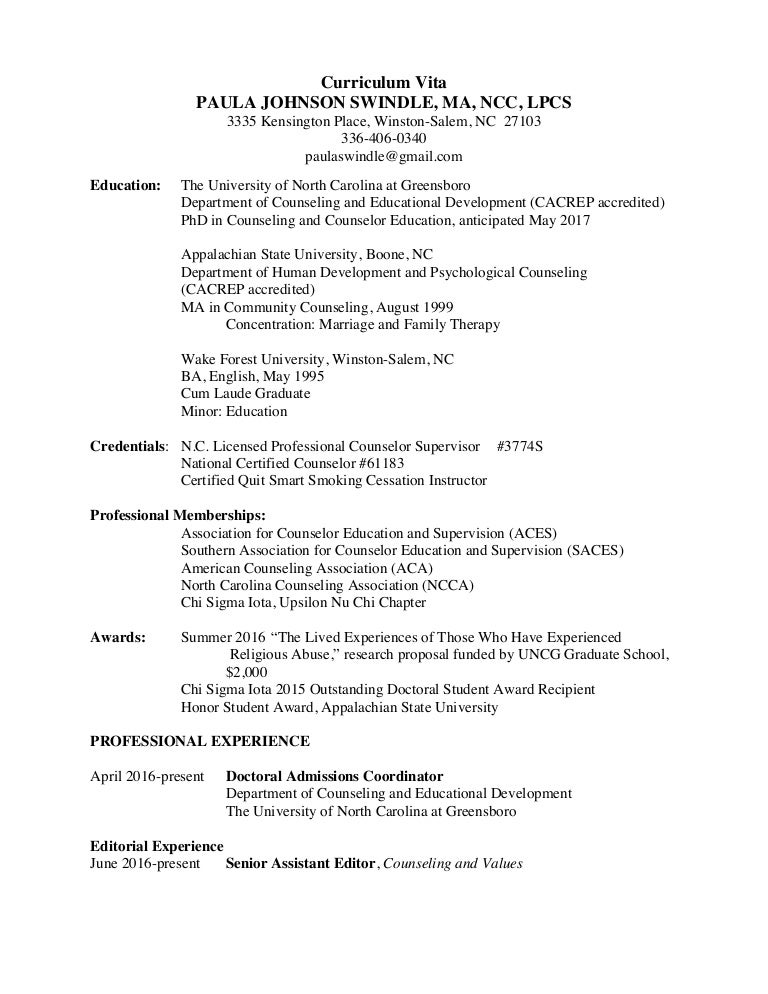 Best resume templates image