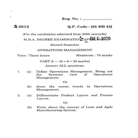 1835F23A operation Management.pdf