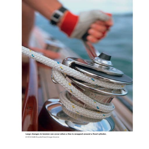 183710439 friction-from-meriam-pdf