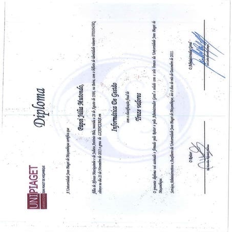 RESUME | DOCX