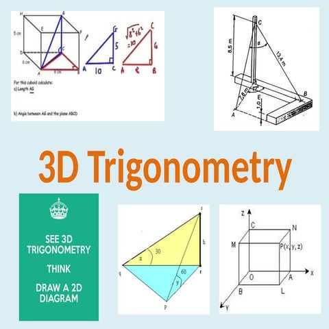 18) 3D Trigonometryfor grade 10 students .pptx