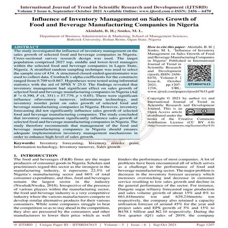 Effect_of_Inventory_Management_System_on.pdf