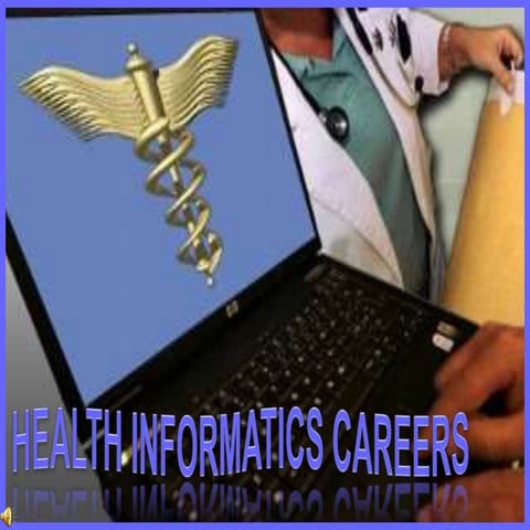 184-Health-Informatics.ppt