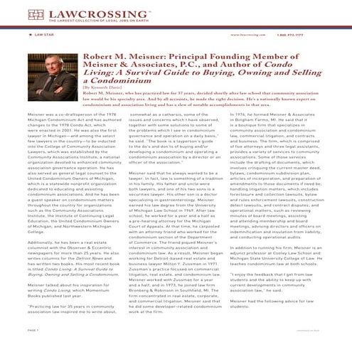 Shannon Miller: Champion Gymnast and 3L at Boston College Law School in ...