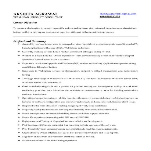 Akshita_Agrawal_Resume1