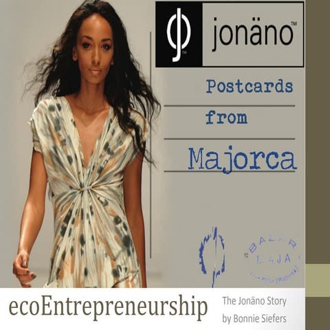 ecoEntrepreneurship_The_Jonano_Story