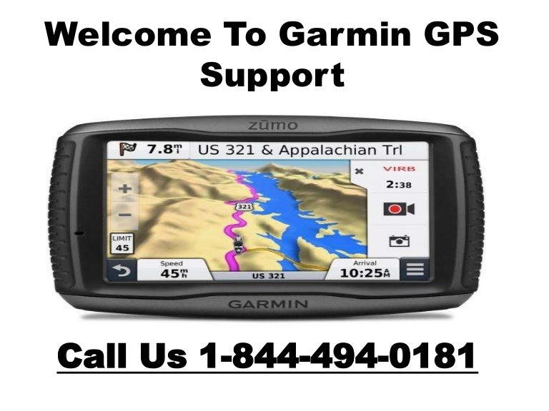 18444940181garmin gps customer support numbergarmin customer ser…