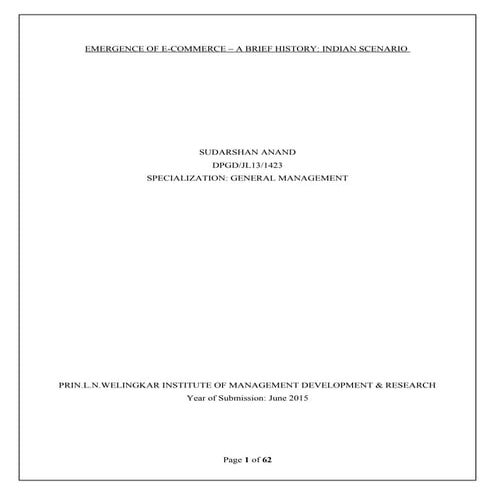 Sudarshan_Anand-JL13-1423