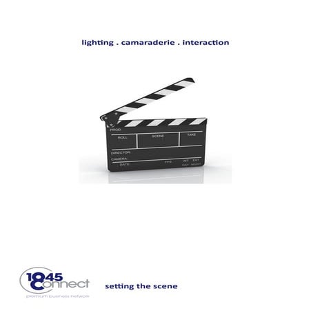 1845c postcard clapperboard_invite