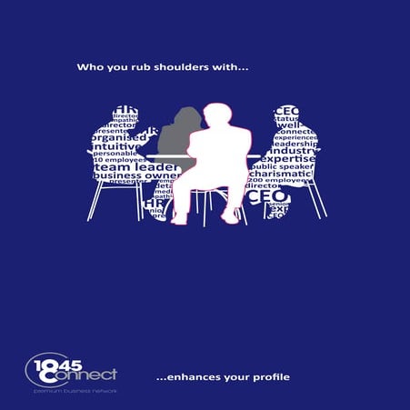 1845c postcard profiles