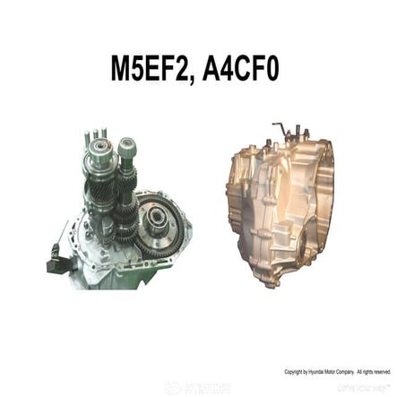 184608653 02-pa-transaxle