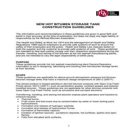 184648009 new-hot-bitumen-storage-tank-construction-guidelines-march-2012-2