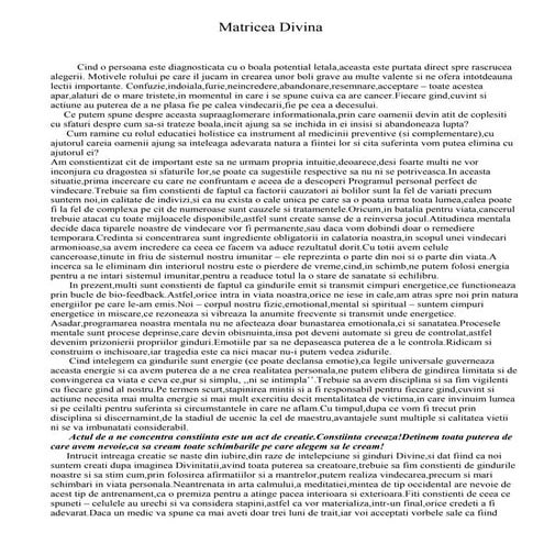 184736074 efectul-isaia