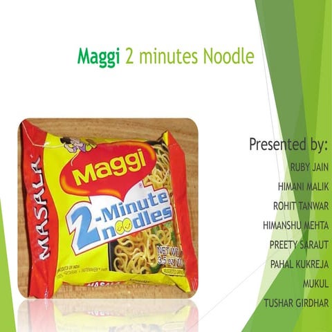 184897703 maggi-final-ppt