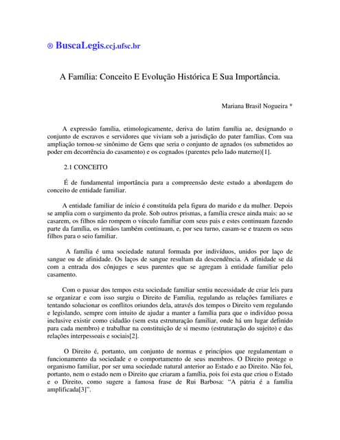18496 18497-1-pb