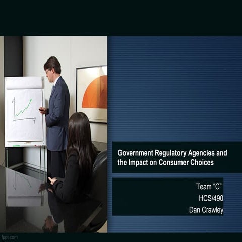 centers-for-medicaid-and-medicare-services-and-snf-regulation