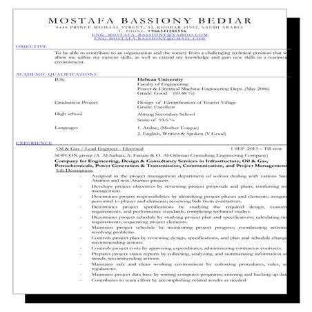 Mostafa Yunis_original