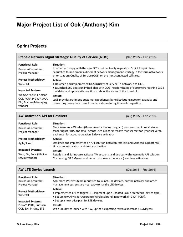 Assurance Wireless Voicemail Setup