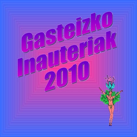 184_gasteizko inauteriak ppt..ppt