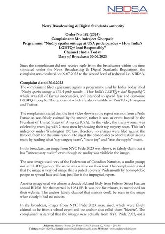 184_ORDER_NO__1822024_DT__28_02_2024_W.pdf