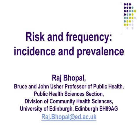 18501.pptnnnnnnnnnnnnnnnnnnnnnnnnnnnnnnnnnnnnnnnnnn